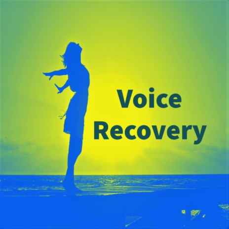 Voice Recovery | Boomplay Music