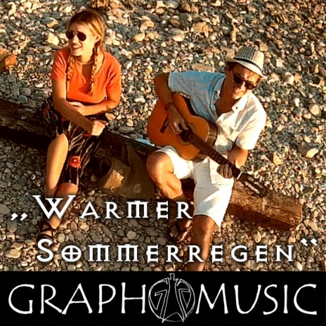Warmer Sommerregen | Boomplay Music