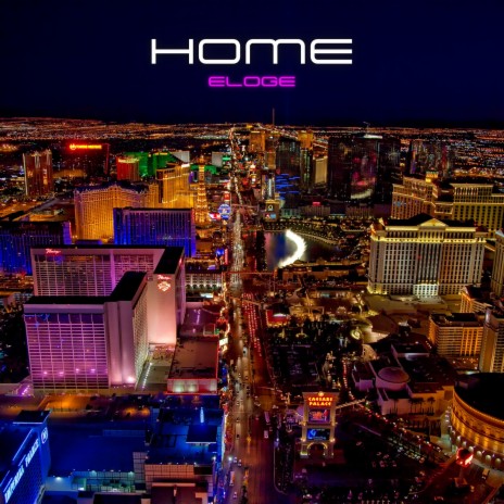 Home | Boomplay Music