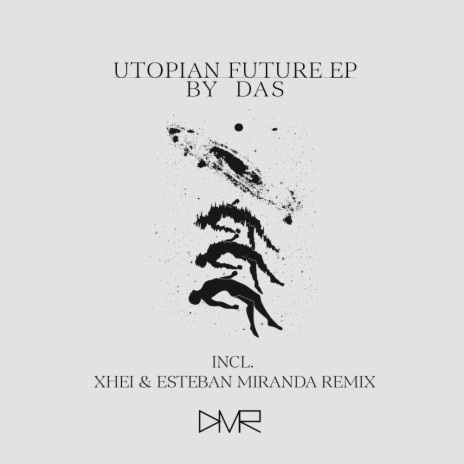 Utopian Future | Boomplay Music