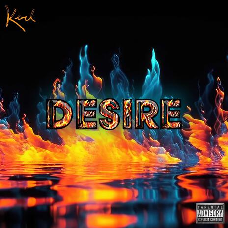 Desire