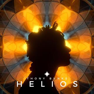 HELIOS