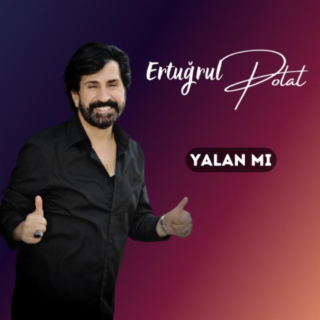 Yalan mı | Boomplay Music