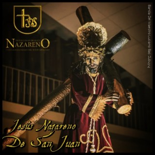 Jesús Nazareno De San Juan