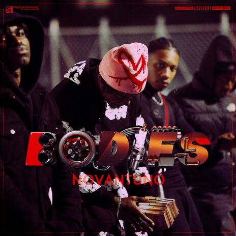 Bodies | Boomplay Music