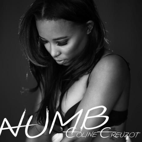 Numb | Boomplay Music