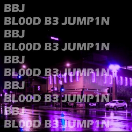 BBJ | Boomplay Music