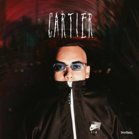 Cartier ft. Groovmental | Boomplay Music