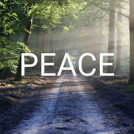 Peace | Boomplay Music