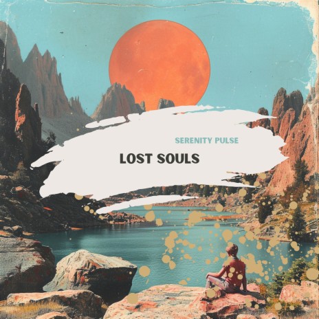 Lost Souls (Forest) ft. Majestic Nova & Chasing The Eclipse