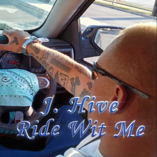 Ride Wit Me lyrics | Boomplay Music
