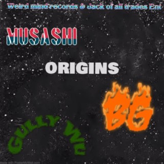 Origins