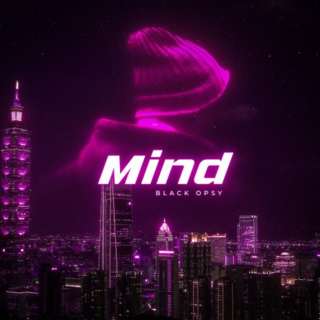 Mind | Boomplay Music