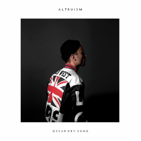 Altruism | Boomplay Music