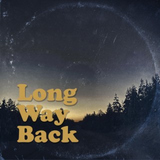 Long Way Back lyrics | Boomplay Music