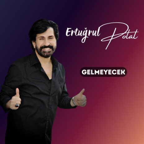 Gelmeyecek | Boomplay Music