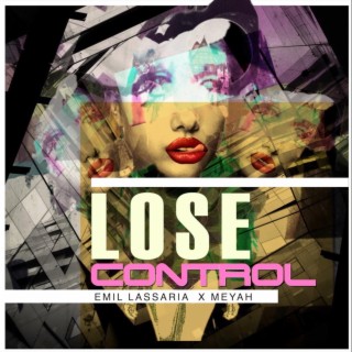 Lose Control