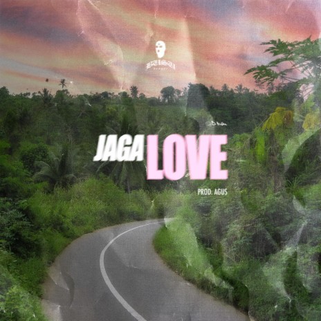 Jaga Love ft. Agus | Boomplay Music