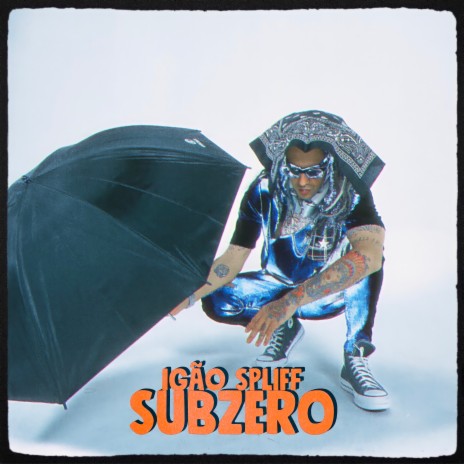 Subzero ft. ZeroUM | Boomplay Music