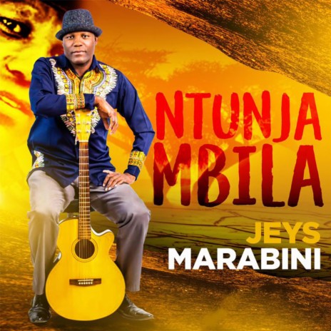 Mbulali | Boomplay Music