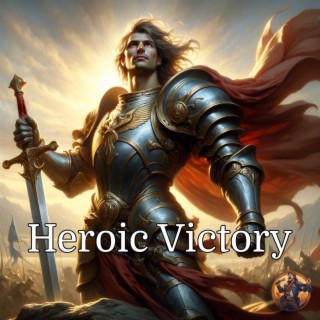 Heroic Victory