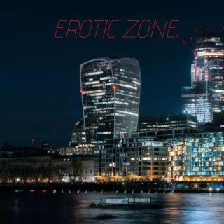 Erotic Zone