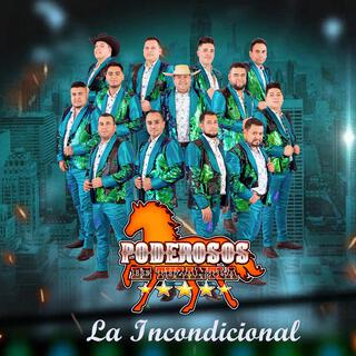 La Incondicional