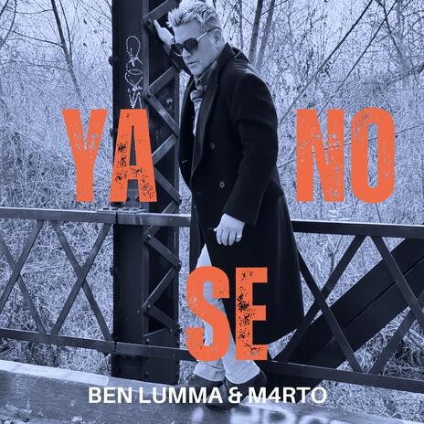 YA NO SE | Boomplay Music