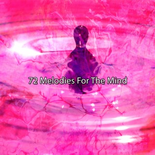 !!!! 72 Melodies For The Mind !!!!