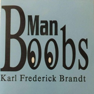 Man Boobs