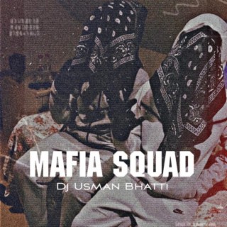 Mafia Squad