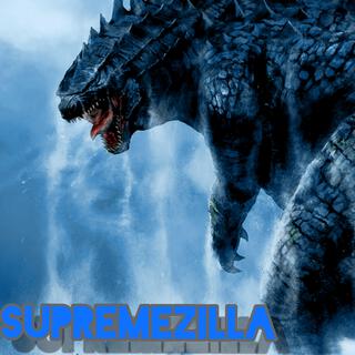 SUPREMEZILLA