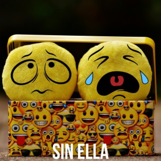 Sin Ella