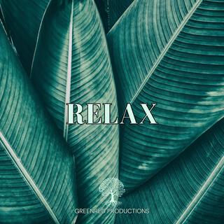 Piano for Stress Relief and Relaxation