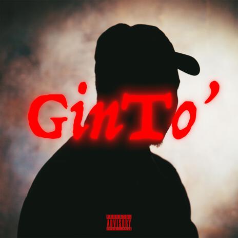 GinTo' | Boomplay Music