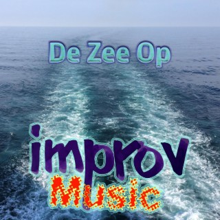 De Zee Op