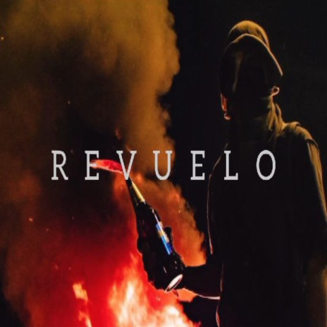 Revuelo | Boomplay Music