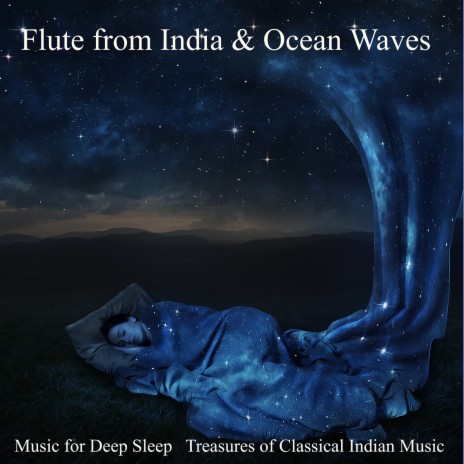 Tranquility ft. Treasures of Classical Indian Music | Boomplay Music