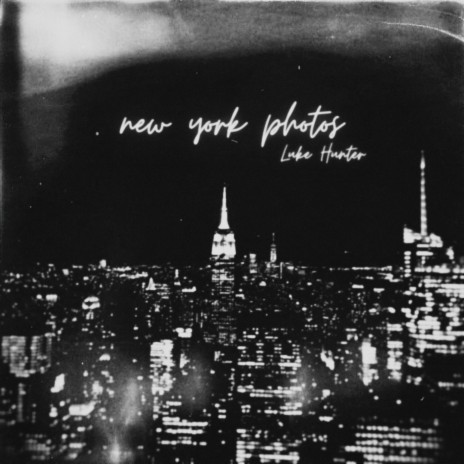 new york photos | Boomplay Music