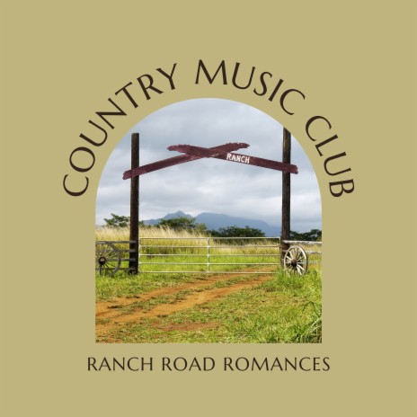 Instrumental Country ft. Country Music Mix & The Country Music Heroes | Boomplay Music