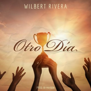 Otro Día lyrics | Boomplay Music