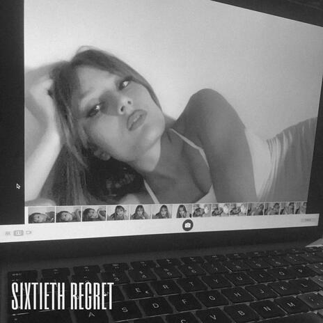 sixtieth regret | Boomplay Music