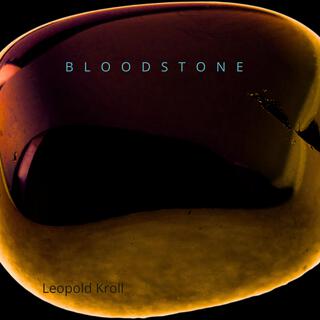 Bloodstone