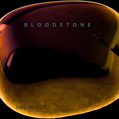 Bloodstone | Boomplay Music