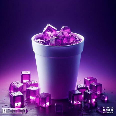 Drank In My Cup | Boomplay Music