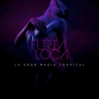 Furia Loca