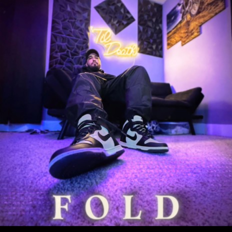Fold | Boomplay Music
