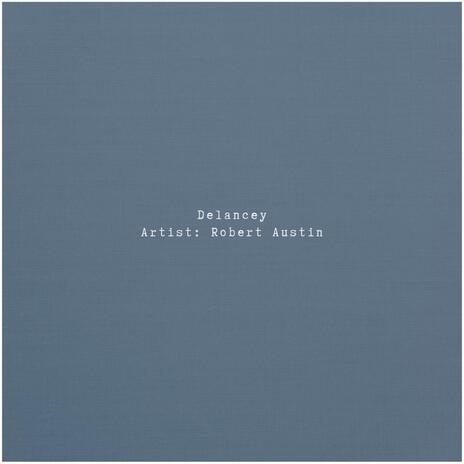 Delancey | Boomplay Music