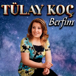 Tülay Koç