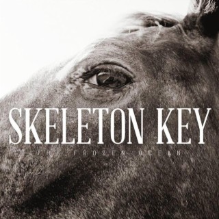 Skeleton Key